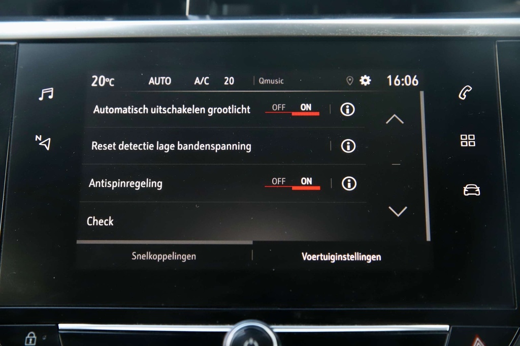 Autoscout Image 29