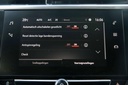 Autoscout Image 29