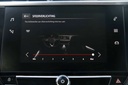 Autoscout Image 30