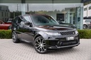 Autoscout Image 1