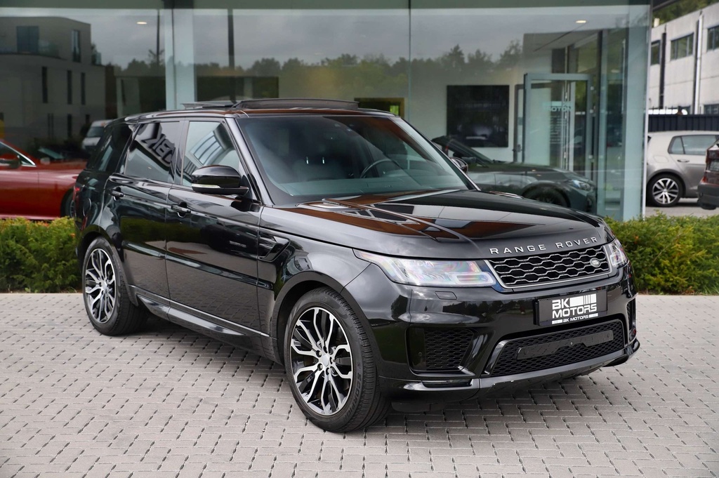 Autoscout Image 2