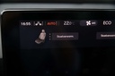 Autoscout Image 30