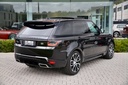 Autoscout Image 3