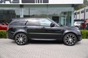 Autoscout Image 4
