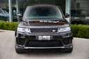 Autoscout Image 5