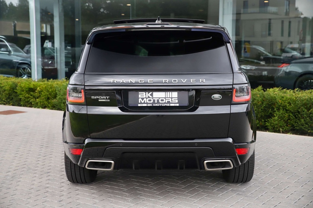 Autoscout Image 6