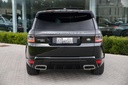 Autoscout Image 6