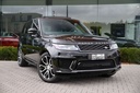 Autoscout Image 7
