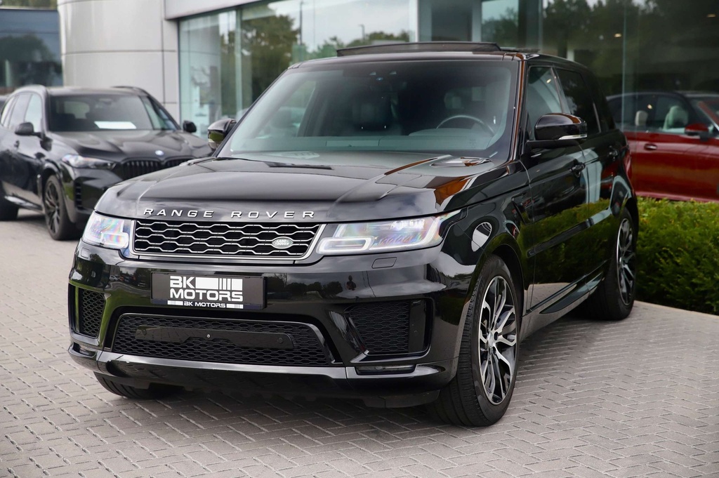 Autoscout Image 8