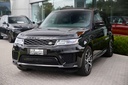 Autoscout Image 8