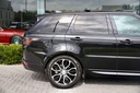 Autoscout Image 9