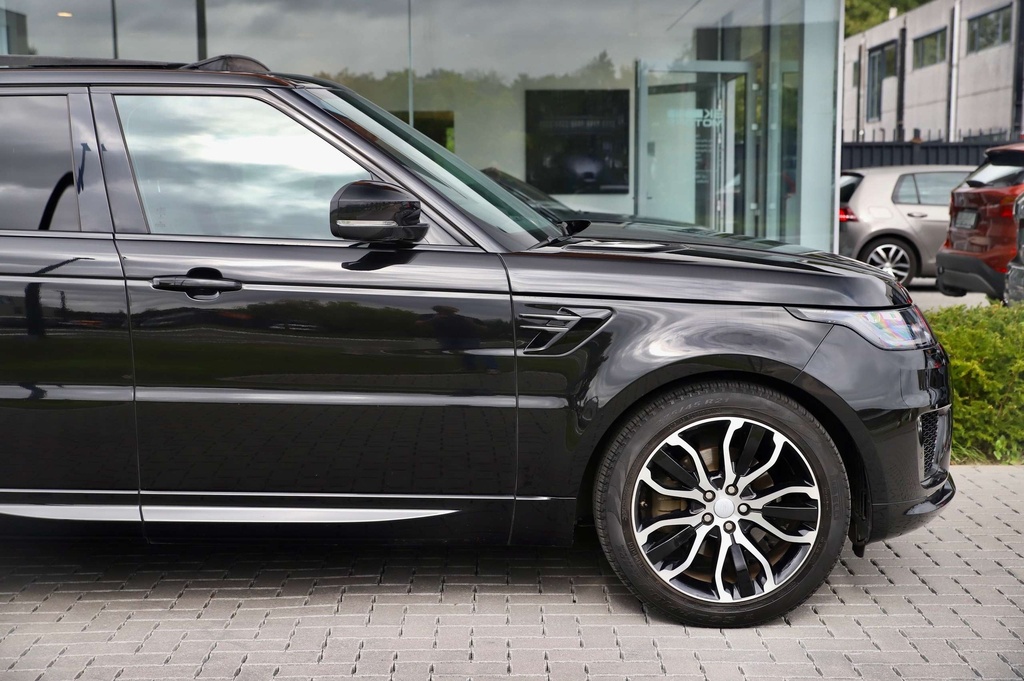 Autoscout Image 10