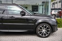 Autoscout Image 10