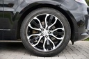 Autoscout Image 11