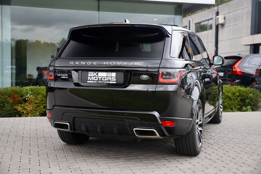Autoscout Image 12