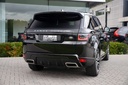 Autoscout Image 12