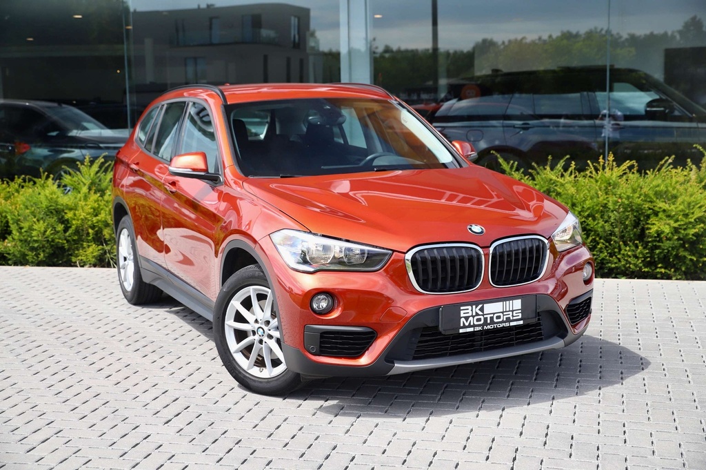 Autoscout Image 1