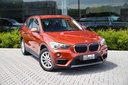 Autoscout Image 1