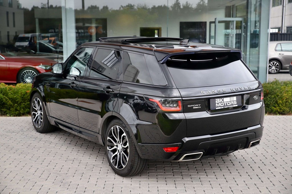 Autoscout Image 13