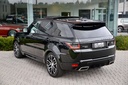 Autoscout Image 13