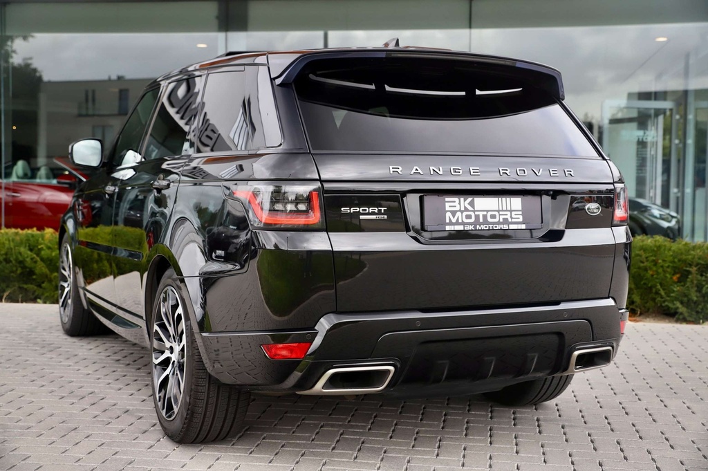 Autoscout Image 14