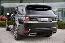 Autoscout Image 14