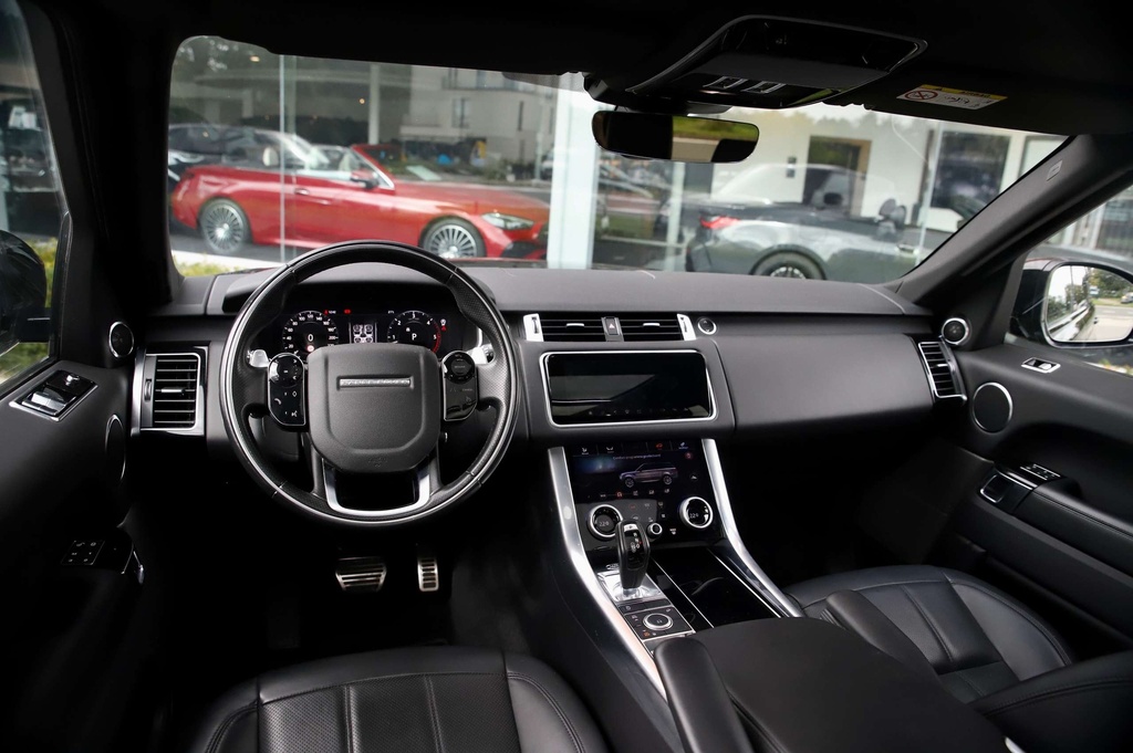 Autoscout Image 15