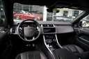 Autoscout Image 15