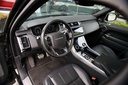 Autoscout Image 16