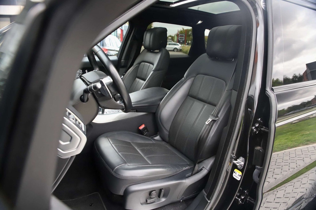 Autoscout Image 17