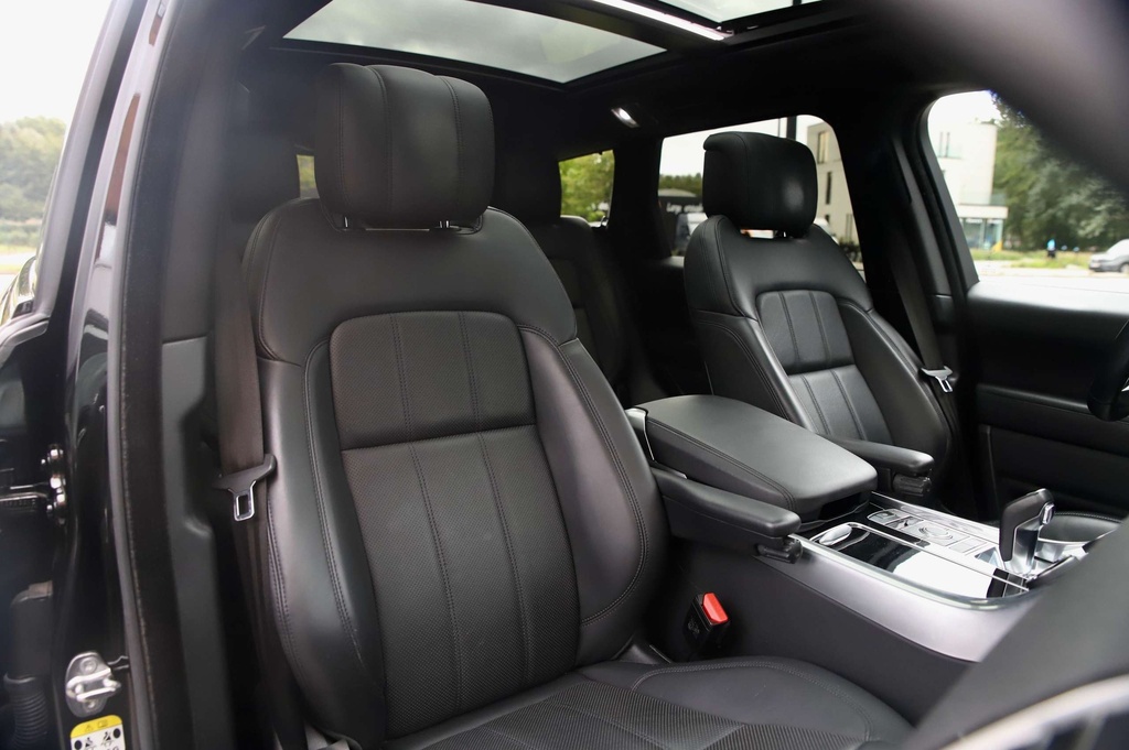 Autoscout Image 18