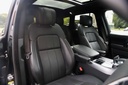 Autoscout Image 18