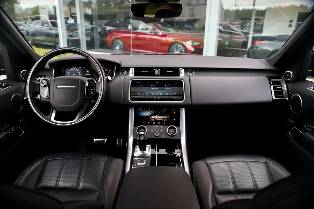Autoscout Image 19