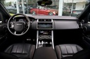 Autoscout Image 19