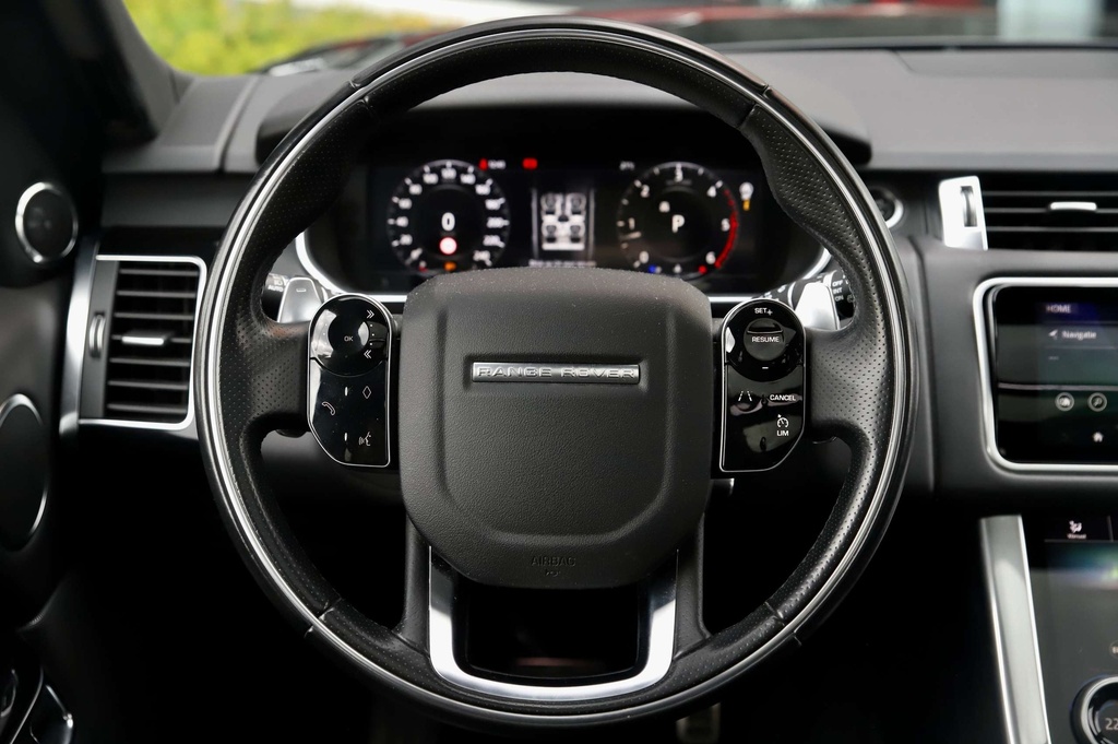 Autoscout Image 20