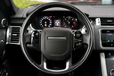 Autoscout Image 20