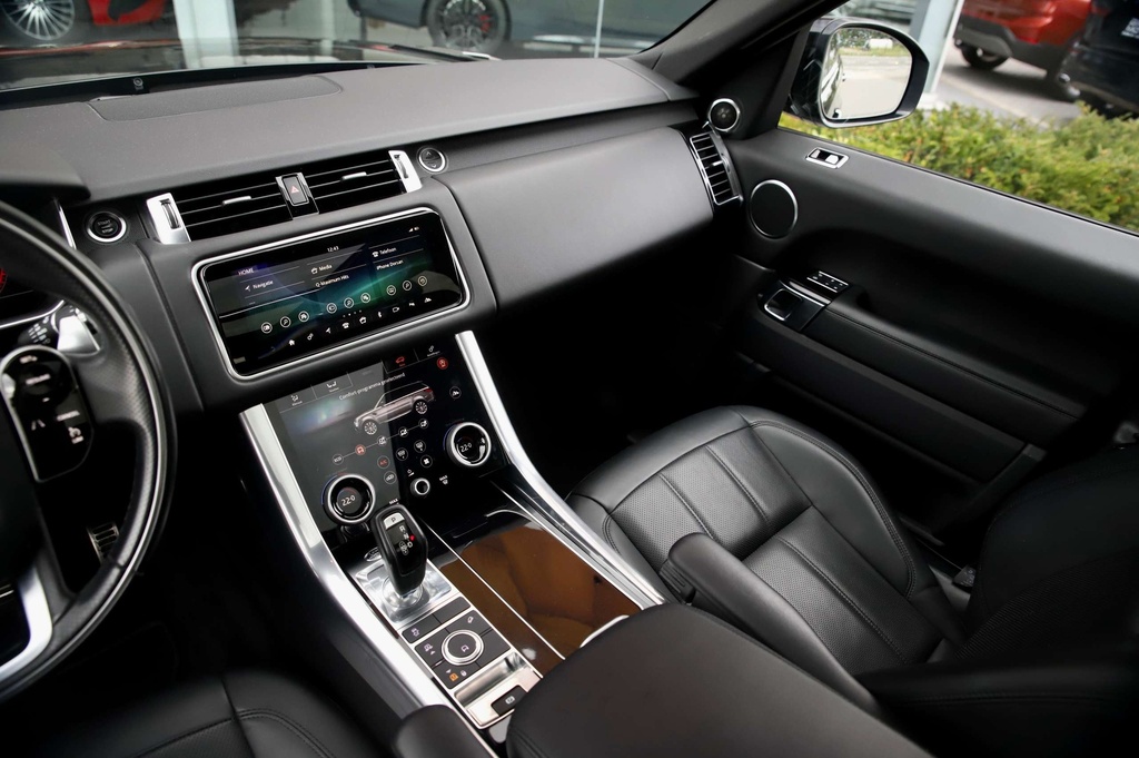 Autoscout Image 21