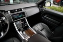 Autoscout Image 21