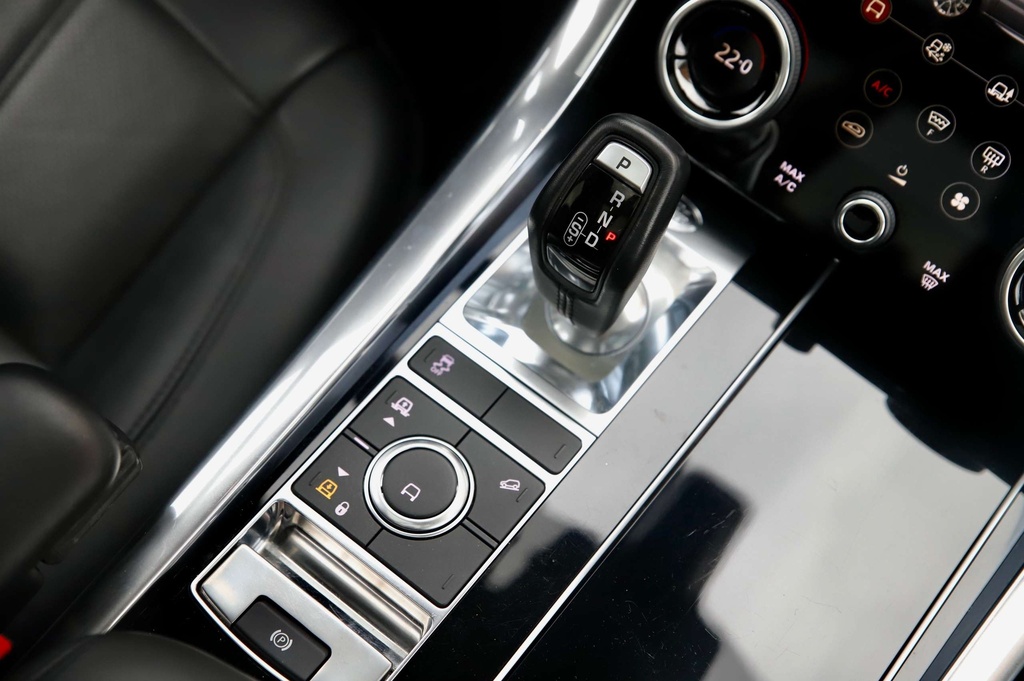 Autoscout Image 22