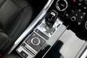 Autoscout Image 22
