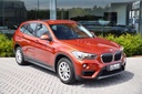 Autoscout Image 2
