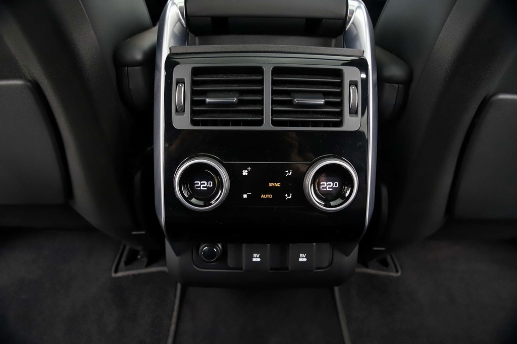 Autoscout Image 23