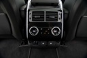 Autoscout Image 23