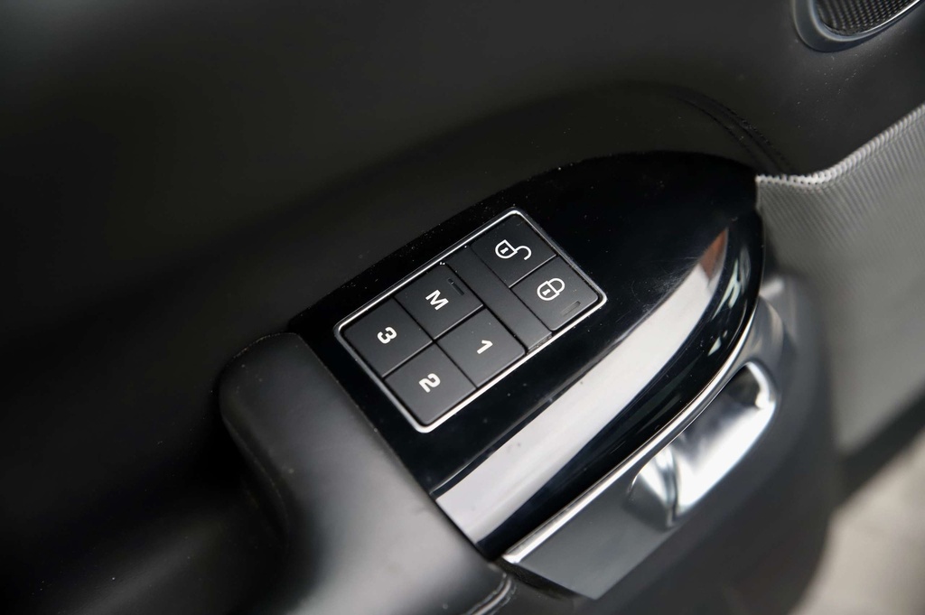 Autoscout Image 24