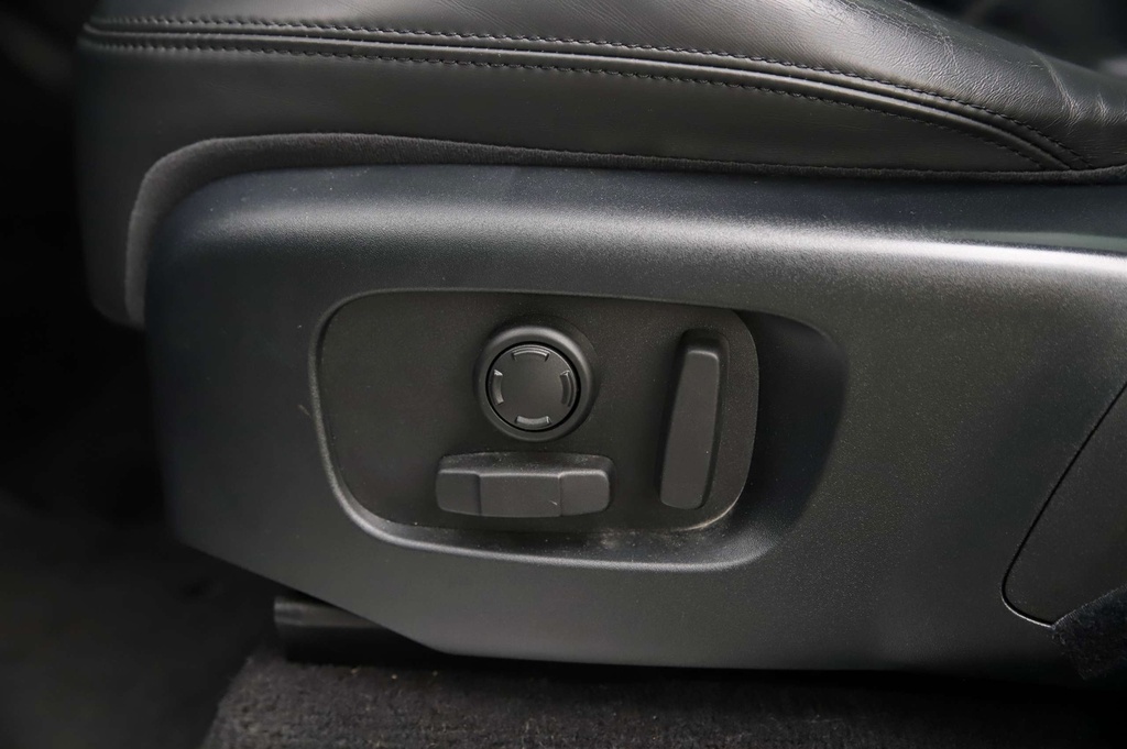 Autoscout Image 25