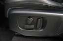 Autoscout Image 25