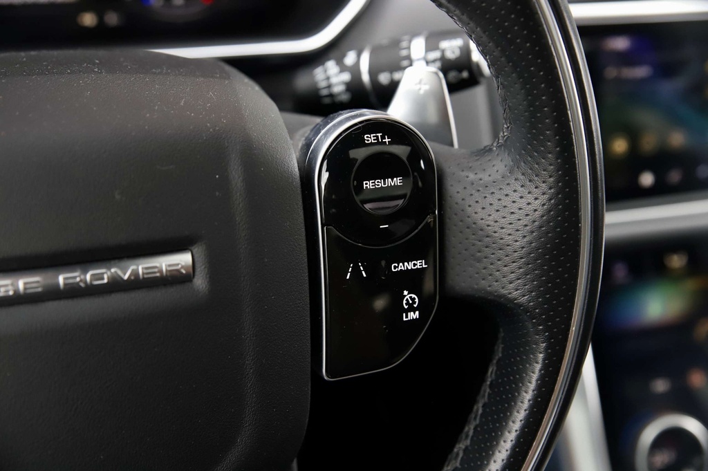 Autoscout Image 26