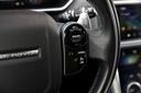 Autoscout Image 26