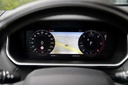 Autoscout Image 27
