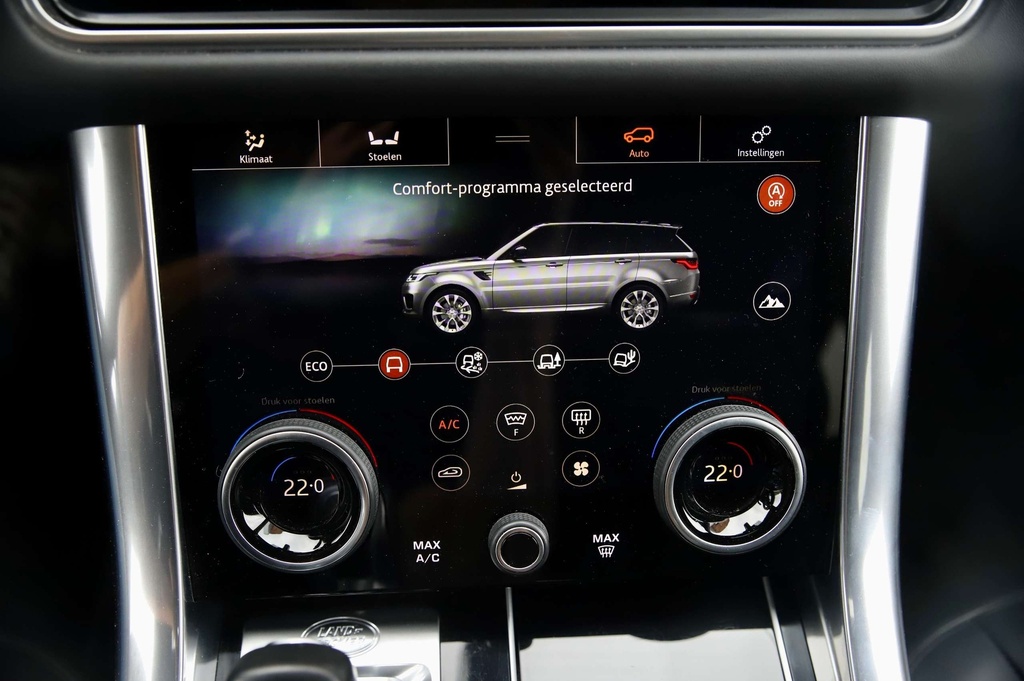 Autoscout Image 28